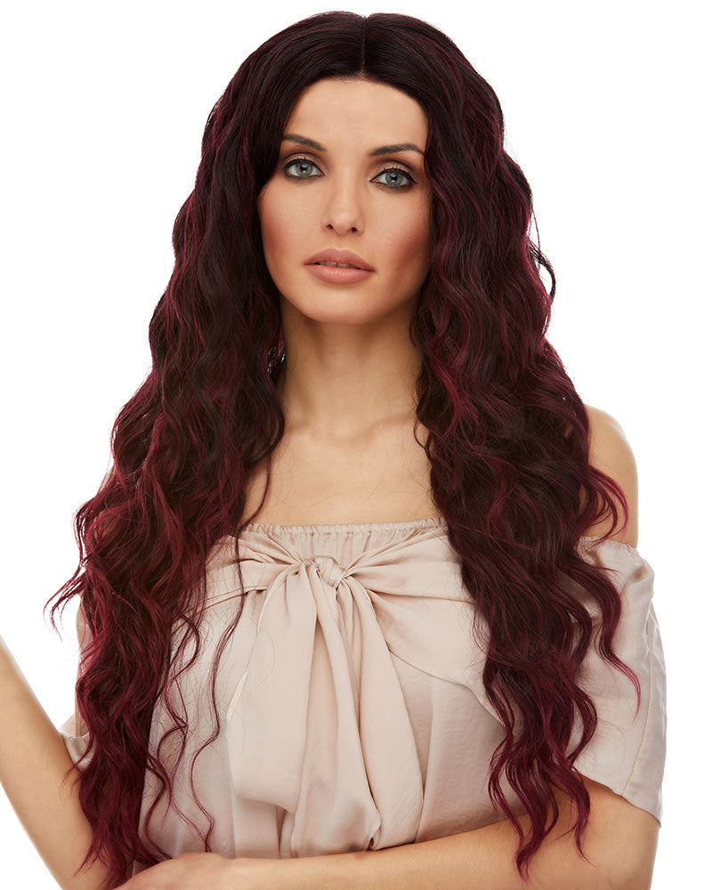 NIXIE - US HAIR SHOP